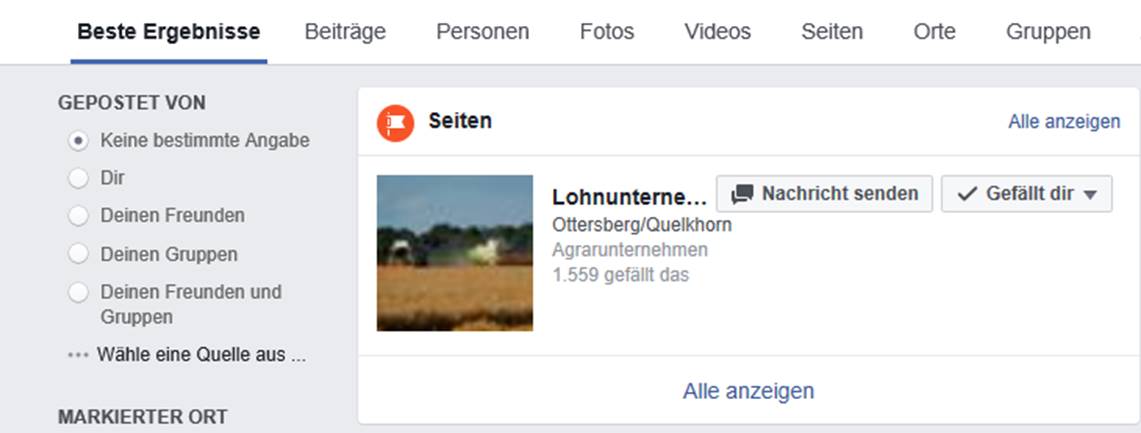 Start_Facebook