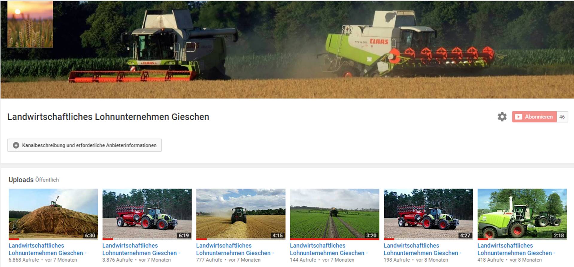 Start_YouTube